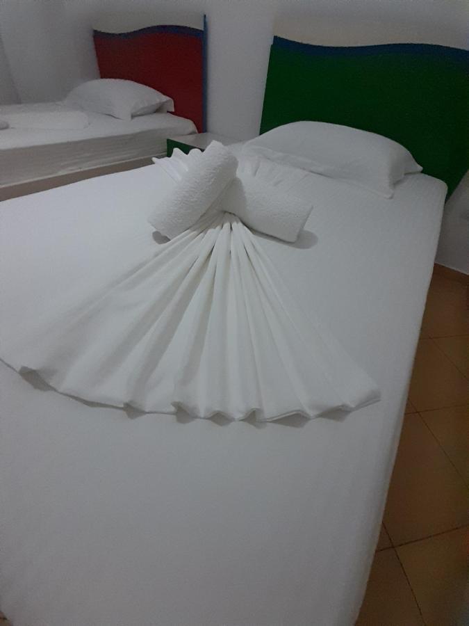 Ersel * Sarande