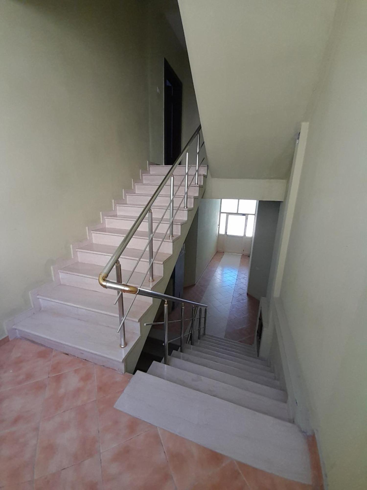 Ersel Apartment Sarande